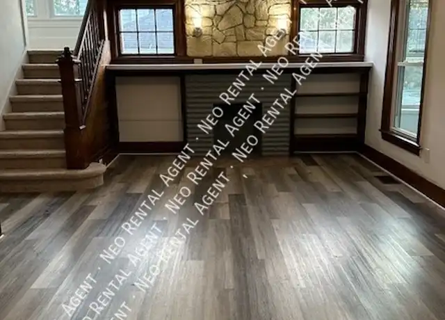 Property at 414 6th St, Elyria, OH, 44035, 3 beds, 1 bath, [object Object]