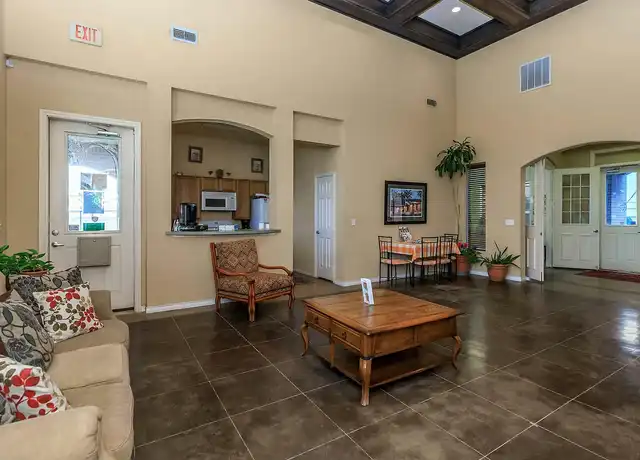 Property at Limestone Ridge - 1401 U.S. 87, Vealmoor, TX, 79720, 2 beds, 1 bath, [object Object]