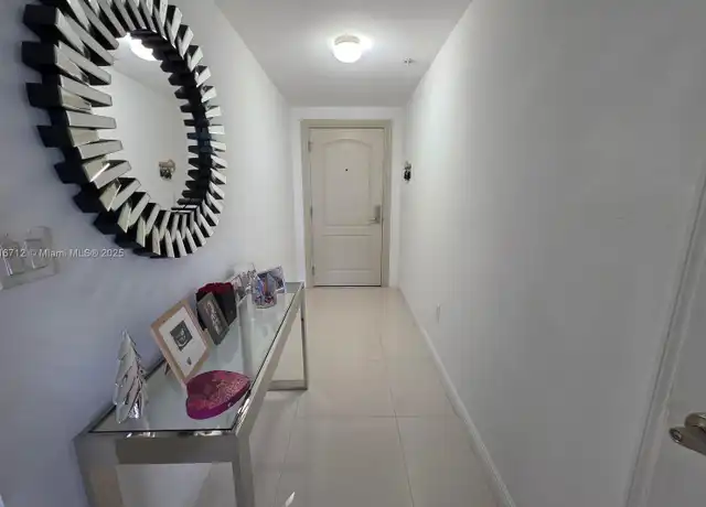 Property at 2701 SW 3rd Ave #602, Miami, FL, 33129, 1 bed, 1.5 baths, [object Object]