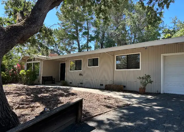 Property at 229 Grover Ln, Walnut Creek, CA, 94596, 3 beds, 2 baths, [object Object]