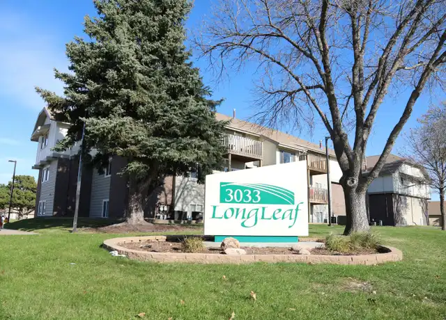 Property at 3033 W Capital Ave Unit 47, Grand Island, NE, 68803, 3 beds, 2 baths, [object Object]