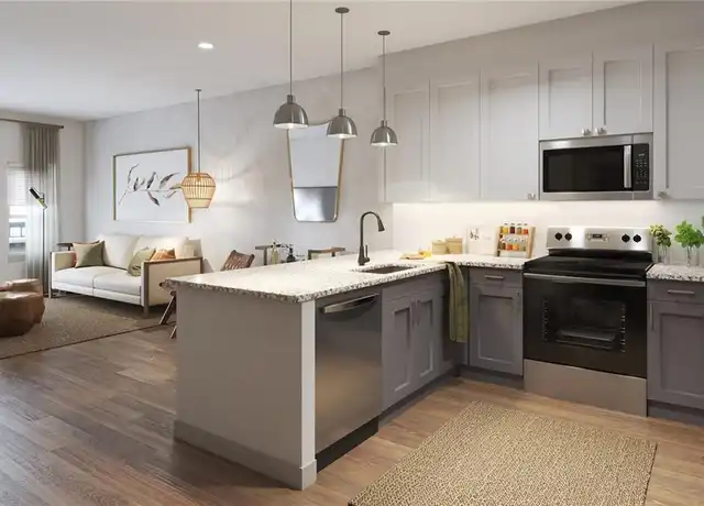 Property at 3355 Club Dr Unit 5111, Lawrenceville, GA, 30044, 1 bed, 1 bath, [object Object]