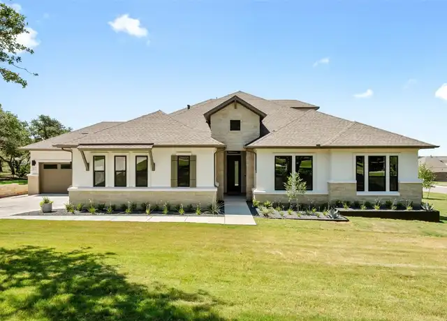 Property at 120 July Johnson Dr, Austin, TX, 78737, 5 beds, 4.5 baths, [object Object]