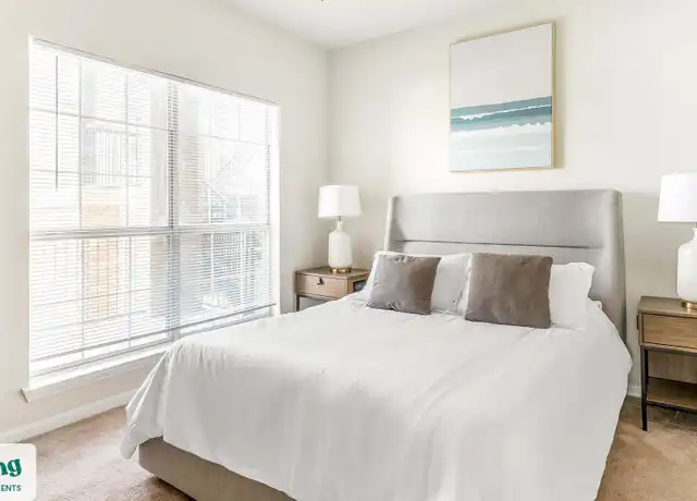 Property at 11144 Fuqua St Unit 7271407059, Houston, TX, 77089, 2 beds, 2 baths, [object Object]