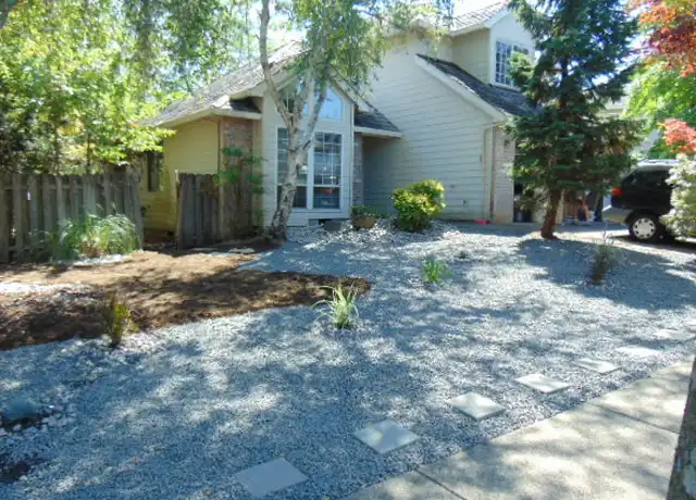 Property at 510 SW 167th Ave, Beaverton, OR, 97006, 3 beds, 2.5 baths, [object Object]