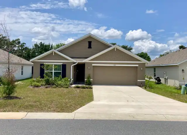 Property at 614 W Fairways View Dr, Beverly Hills, FL, 34465, 4 beds, 2 baths, [object Object]