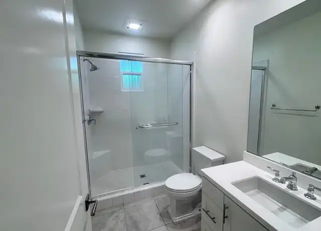 Property at 104 Baja, Irvine, CA, 92620, 4 beds, 4 baths, [object Object]