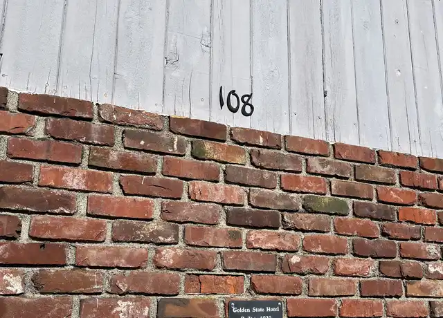 Property at 108 Main St, Weed, CA, 96094, 1 bed, 1 bath, [object Object]