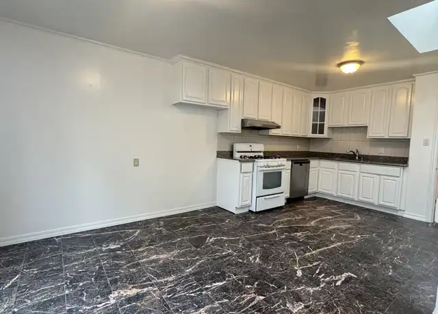 Property at 23 Teddy Ave, San Francisco, CA, 94134, 3 beds, 2 baths, [object Object]