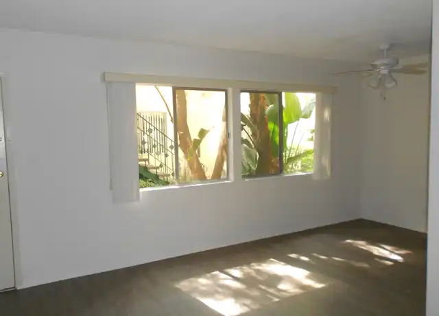 Property at 3721 Midvale Ave Unit 8, Los Angeles, CA, 90034, 1 bed, 1 bath, [object Object]