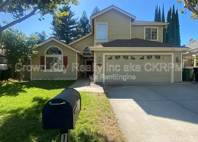 Property at 195 Redwood Ave, Tracy, CA, 95376, 4 beds, 3 baths, [object Object]