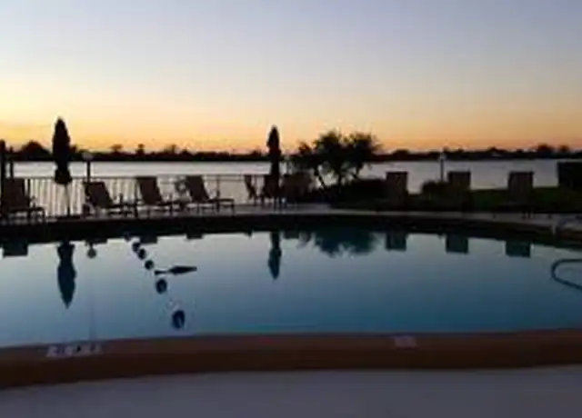 Property at 2840 S Ocean Blvd #6110, Palm Beach, FL, 33480, 2 beds, 2.5 baths, [object Object]