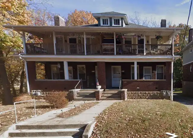 Property at 4072 Brandon Rd, Pittsburgh, PA, 15212, 1 bed, 1 bath, [object Object]