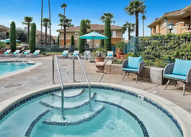 Property at Villa Veneto at Palm Valley - 350 La Strada Dr, San Jose, CA, 95123, 2 beds, 1-2.5 bath, [object Object]