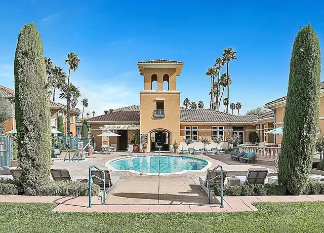 Property at Villa Veneto at Palm Valley - 350 La Strada Dr, San Jose, CA, 95123, 2 beds, 1-2.5 bath, [object Object]