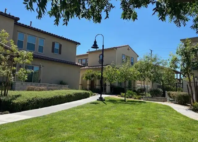 Property at 1603 Couples Ct, Upland, CA, 91784, 4 beds, 2.5 baths, [object Object]