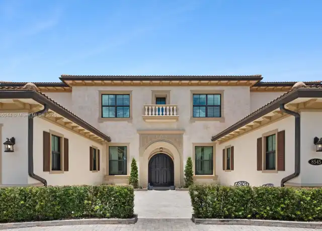 Property at 8545 Watercrest Cir E, Parkland, FL, 33076, 5 beds, 6.5 baths, [object Object]