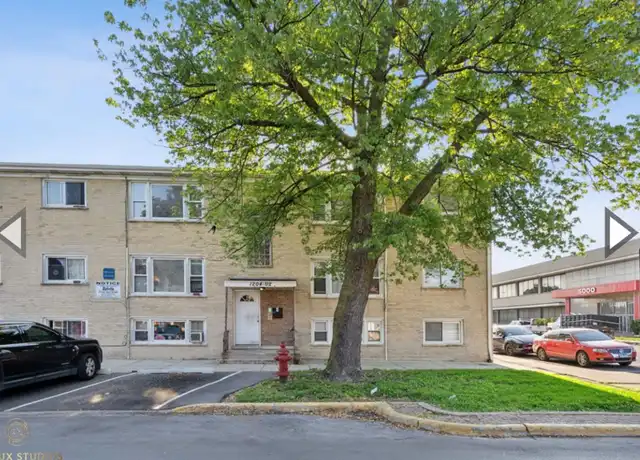 Property at 1208 S 49th Ct Unit 11, Cicero, IL, 60804, 1 bed, 1 bath, [object Object]