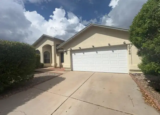 Property at 2948 Ridge Crest St, Sierra Vista, AZ, 85650, 4 beds, 2.5 baths, [object Object]
