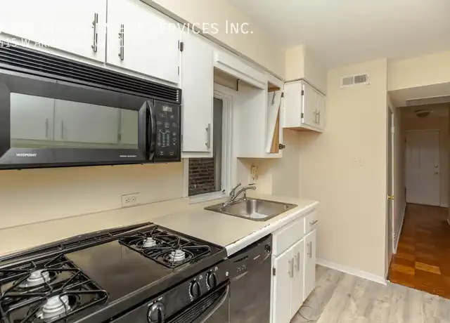 Property at 415 W Armitage Ave #1, Chicago, IL, 60614, 2 beds, 1 bath, [object Object]
