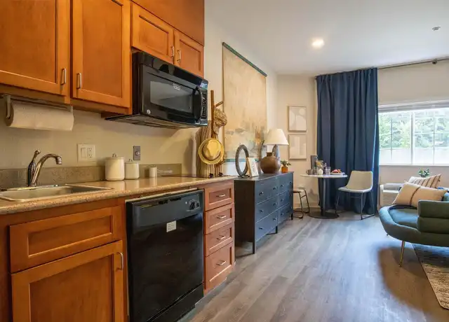 Property at 12254 Farm to Market 1960 Rd W Unit 314, Houston, TX, 77065, 0 beds, 1 bath, [object Object]