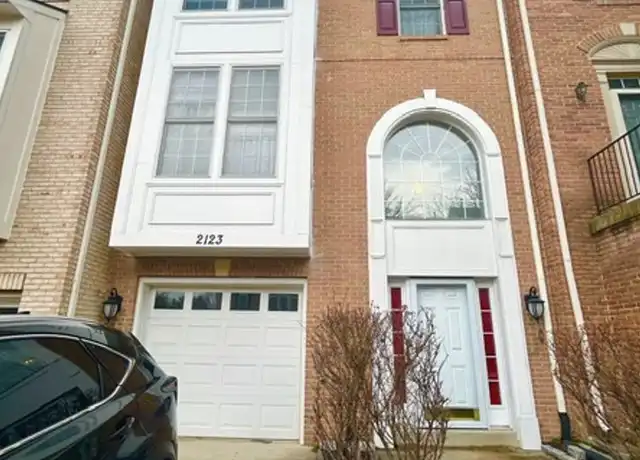 Property at 2123 Wagon Trail Pl, Silver Spring, MD, 20906, 4 beds, 4 baths, [object Object]