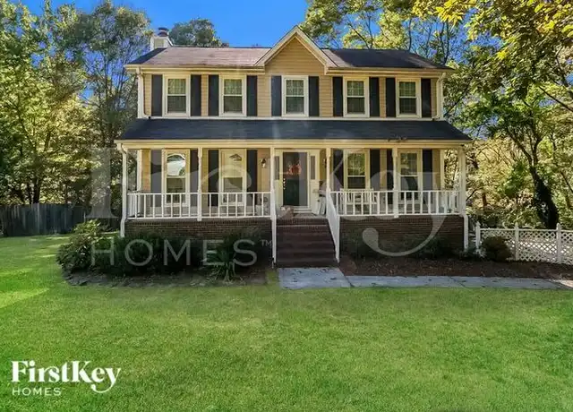 Property at 1313 Colonial Way, Alabaster, AL, 35007, 3 beds, 3.5 baths, [object Object]