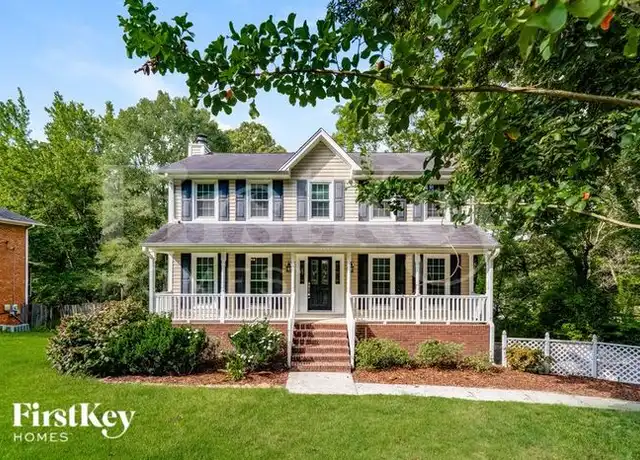 Property at 1313 Colonial Way, Alabaster, AL, 35007, 3 beds, 3.5 baths, [object Object]
