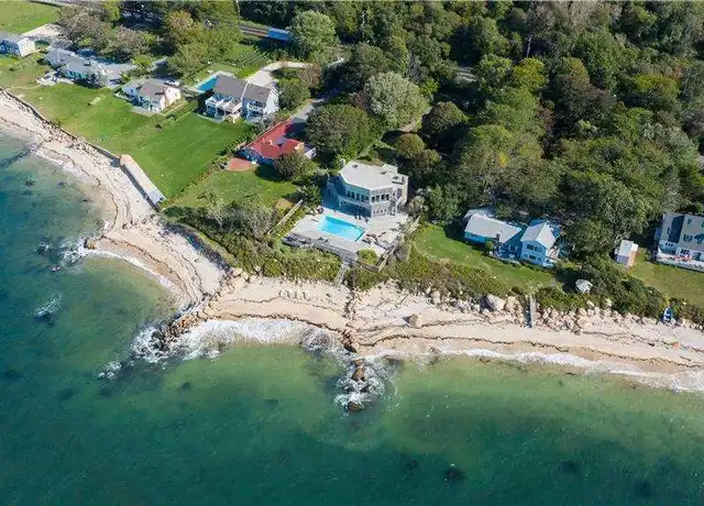 Property at 57305 Rte 48, Southold, NY, 11971, 6 beds, 5.5 baths, [object Object]