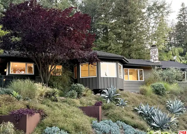 Property at 11064 Wrightwood Ln, Studio City, CA, 91604, 3 beds, 3 baths, [object Object]