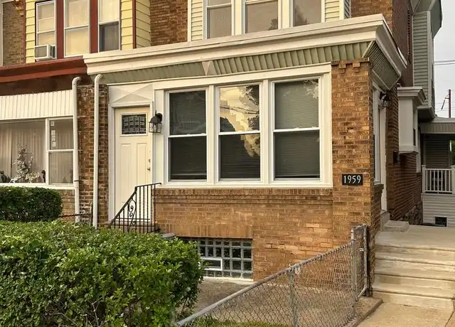 Property at 1959 N 52nd St, Philadelphia, PA, 19131, 3 beds, 1.5 baths, [object Object]