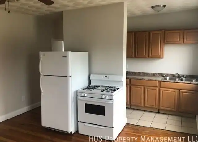 Property at 24 Orth St, Pawtucket, RI, 02860, 3 beds, 1 bath, [object Object]