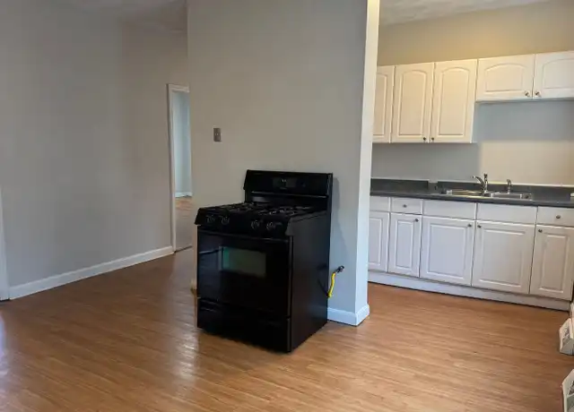 Property at 24 Orth St, Pawtucket, RI, 02860, 3 beds, 1 bath, [object Object]