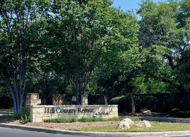 Property at 13119 Sulphur Trl, San Antonio, TX, 78253, 2 beds, 2 baths, [object Object]
