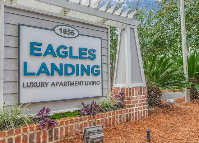 Property at 1655 Eagles Landing Blvd, Tallahassee, FL, 32308, 1 bed, 1 bath, [object Object]