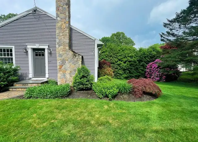 Property at 6 Chestnut St Unit NA, Westborough, MA, 01581, 2 beds, 1 bath, [object Object]