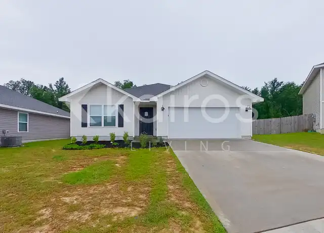 Property at 4698 Malay Cir, Milton, FL, 32571, 4 beds, 2 baths, [object Object]