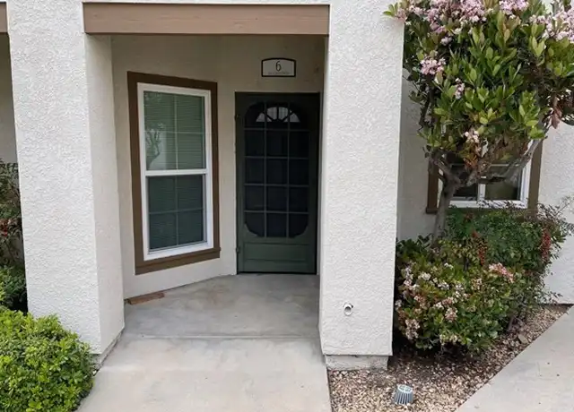 Property at 6 Via Contento, Rancho Santa Margarita, CA, 92688, 2 beds, 2 baths, [object Object]