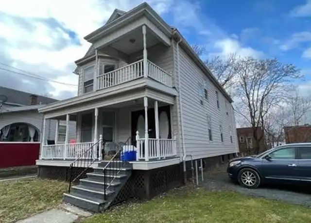 Property at 2337 16th St, Troy, NY, 12180, 3 beds, 1 bath, [object Object]