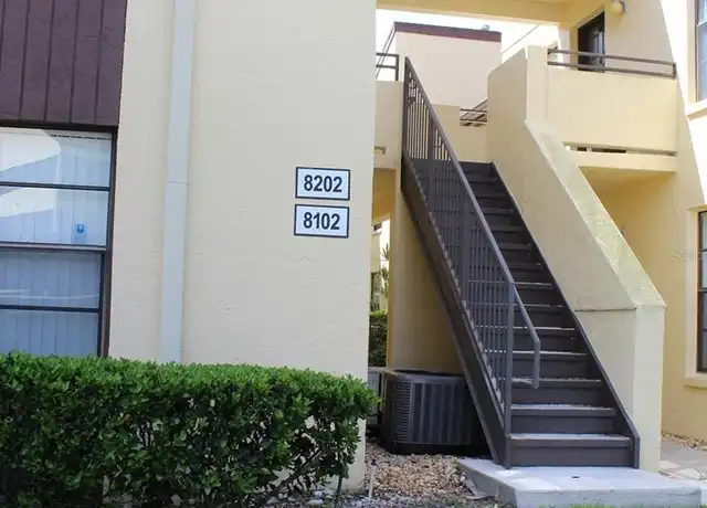 Property at 13608 S Village Dr #8202, Tampa, FL, 33618, 2 beds, 2 baths, [object Object]