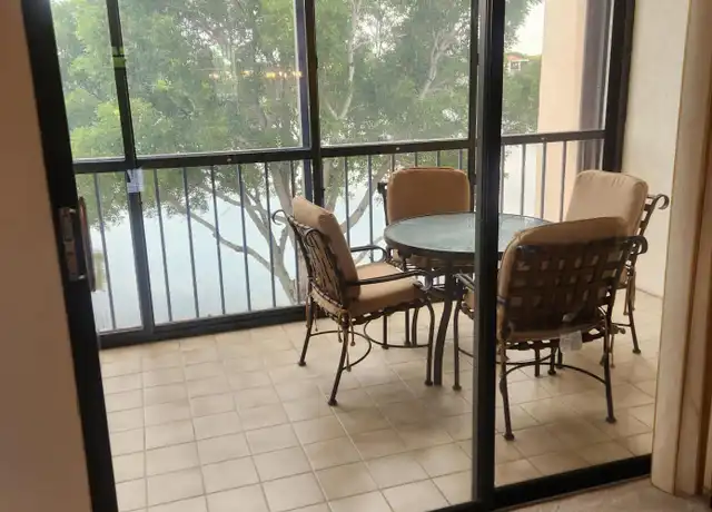 Property at 6121 Pointe Regal Cir #401, Delray Beach, FL, 33484, 2 beds, 2 baths, [object Object]