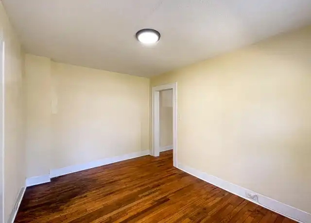 Property at 10 Latta St Unit A, Asheville, NC, 28801, 2 beds, 1 bath, [object Object]