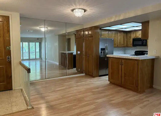 Property at 8515 Falmouth Ave #311, Playa del Rey, CA, 90293, 2 beds, 2 baths, [object Object]