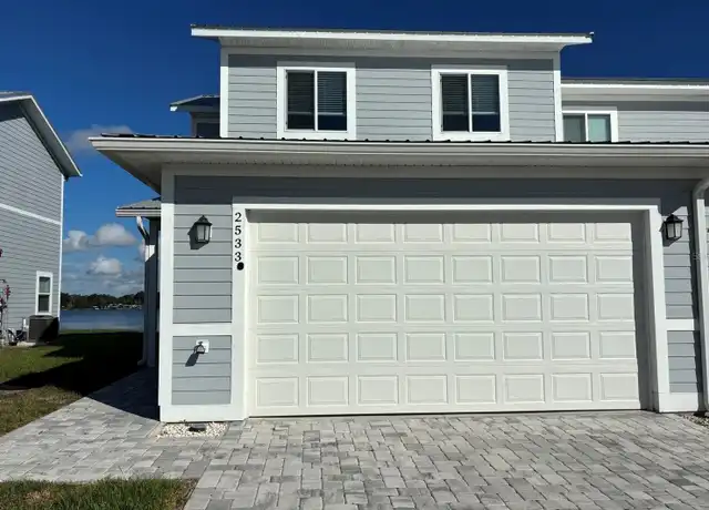 Property at 2533 Pine Pl, Winter Haven, FL, 33881, 3 beds, 2.5 baths, [object Object]