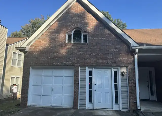 Property at 2074 Hopkins Mill Rd, Duluth, GA, 30096, 4 beds, 2.5 baths, [object Object]