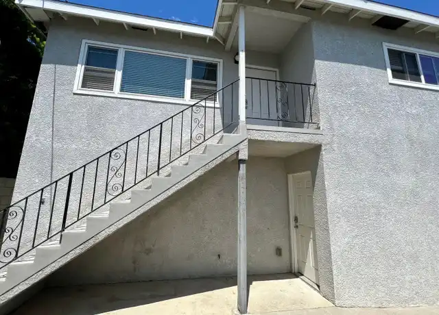 Property at 24457 Madison St Unit 24457, Torrance, CA, 90505, 2 beds, 1 bath, [object Object]