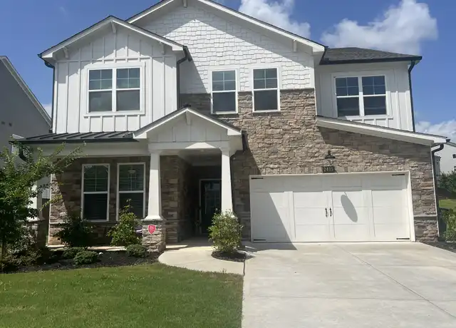 Property at 2415 Hidden Creek Rd, Kennesaw, GA, 30152, 5 beds, 4 baths, [object Object]