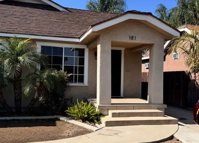 Property at 179 E 48th St, Los Angeles, CA, 90011, 1 bed, 1 bath, [object Object]