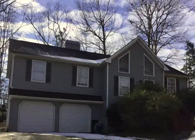 Property at 116 Whirlaway Dr, Ellenwood, GA, 30294, 3 beds, 3 baths, [object Object]