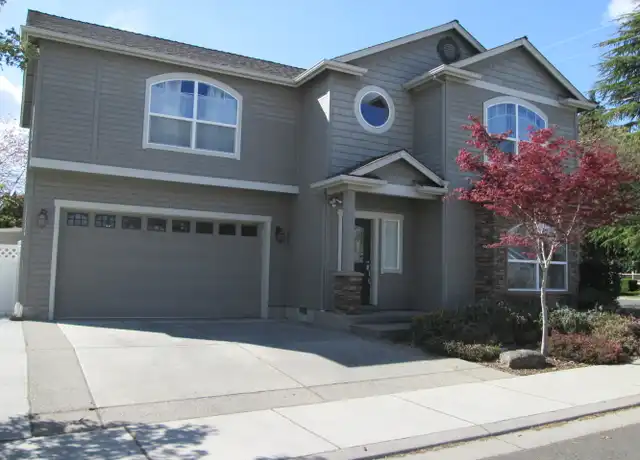 Property at 2160 Crestbrook Rd, Medford, OR, 97504, 3 beds, 2.5 baths, [object Object]